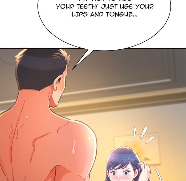 Can