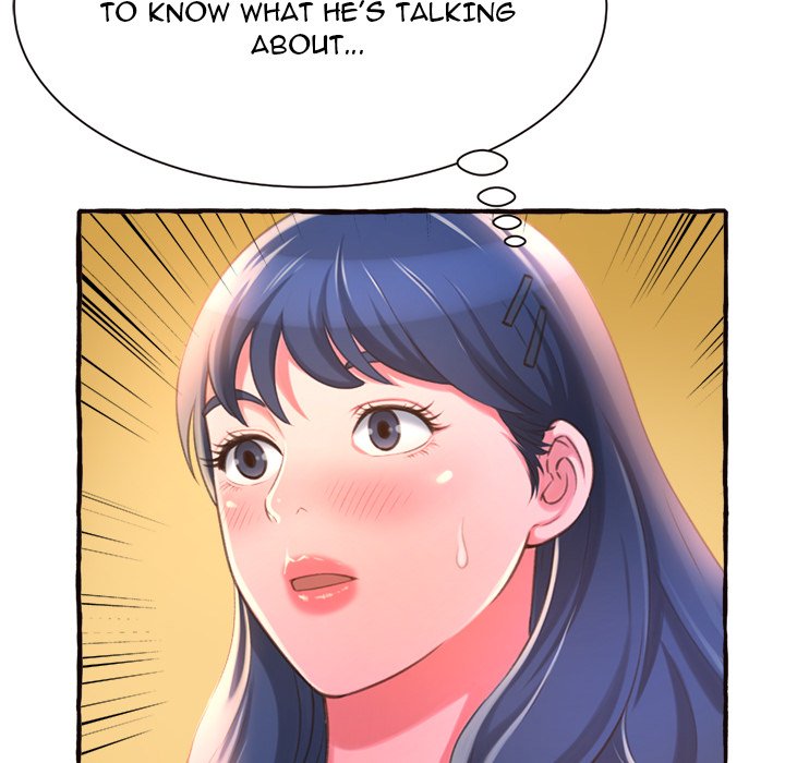 Can