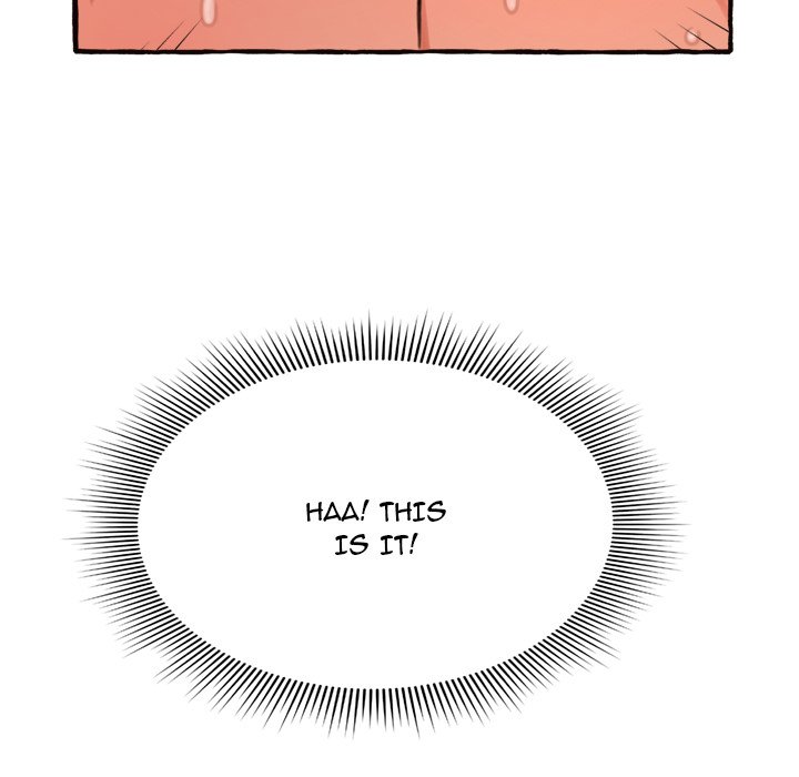 Can