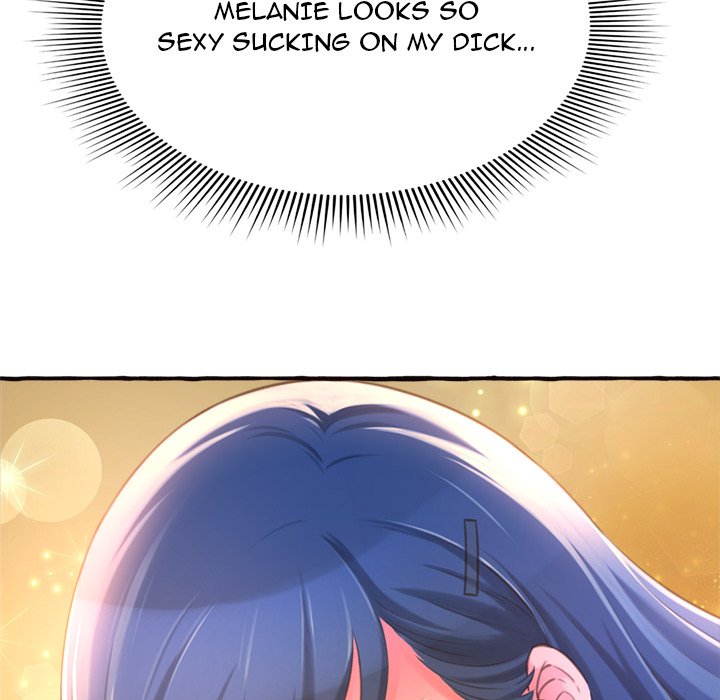 Can