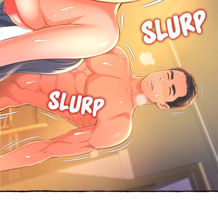 Can