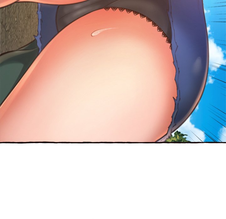 Can