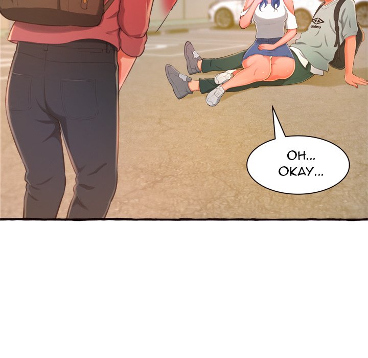 Can