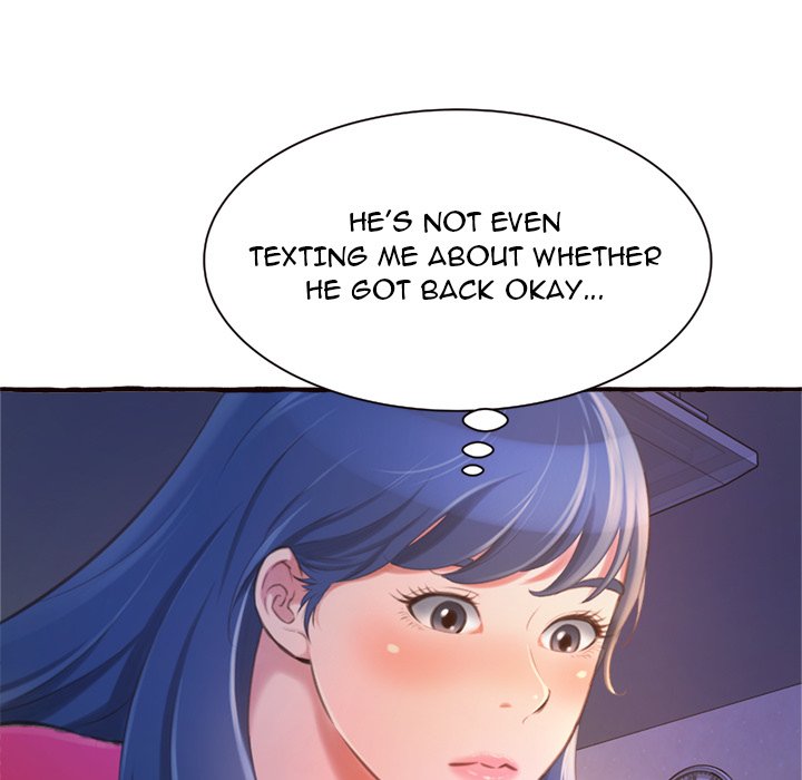 Can