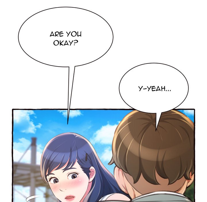 Can