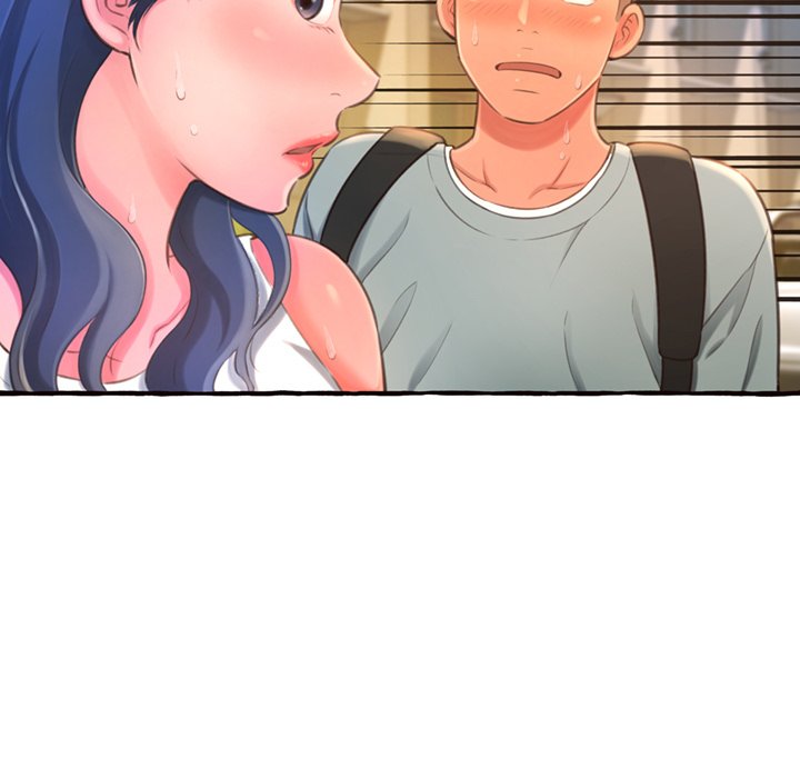 Can