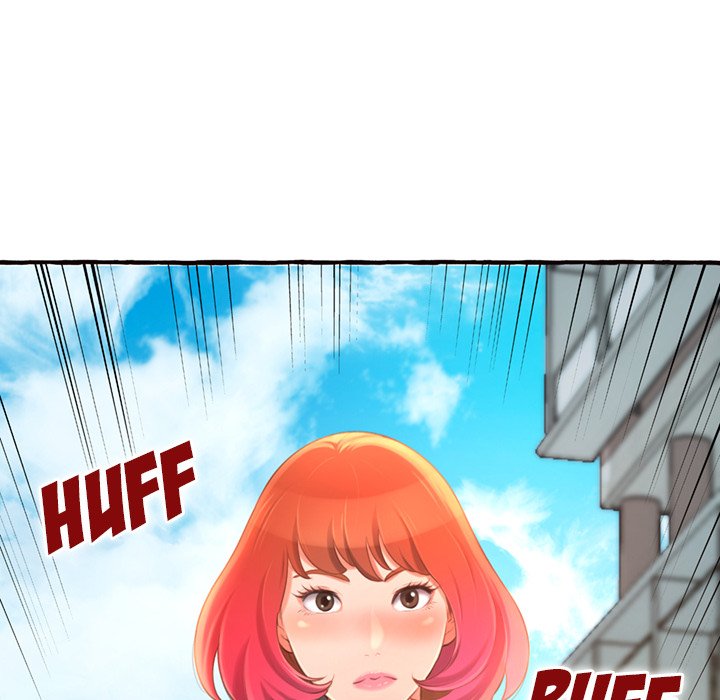 Can