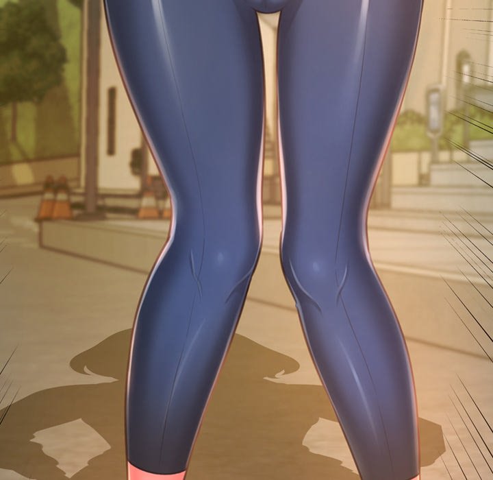 Can