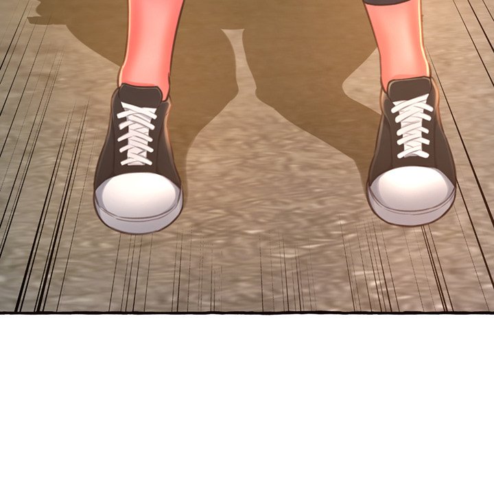 Can