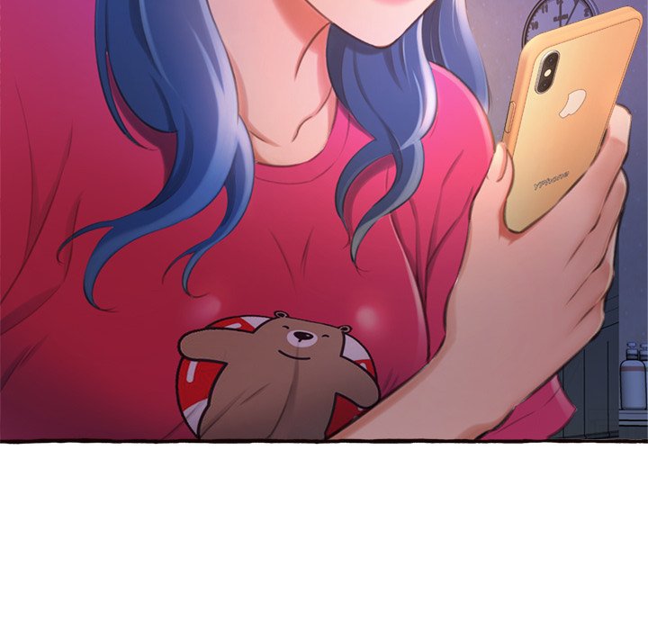 Can