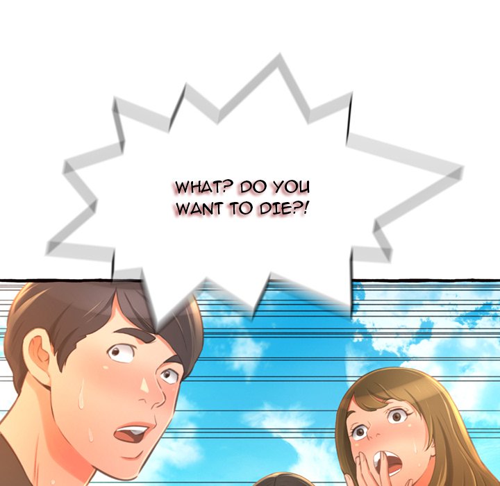 Can
