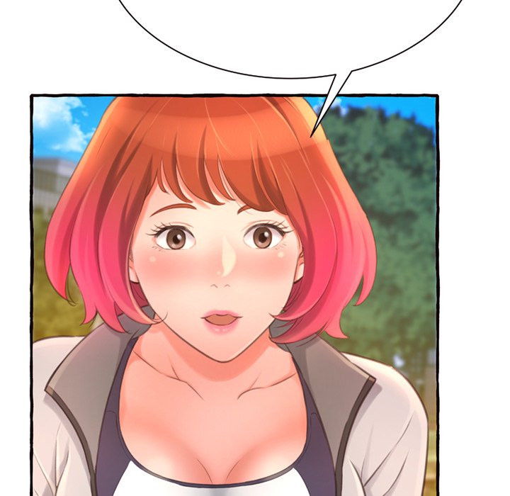 Can