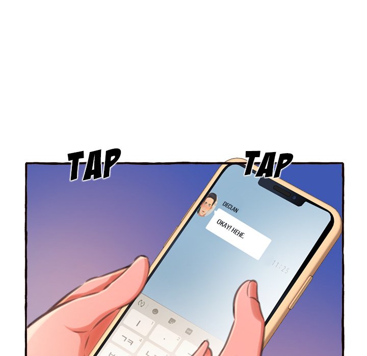 Can