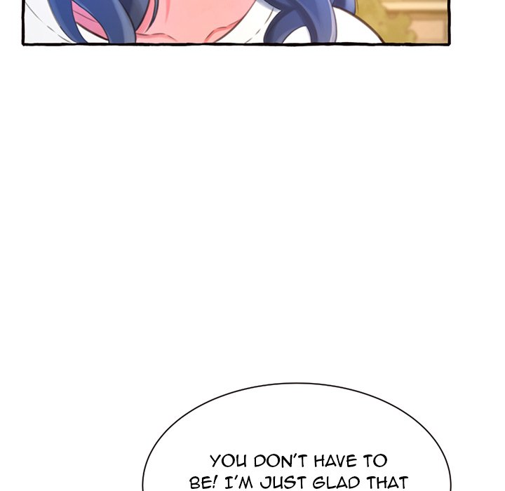 Can
