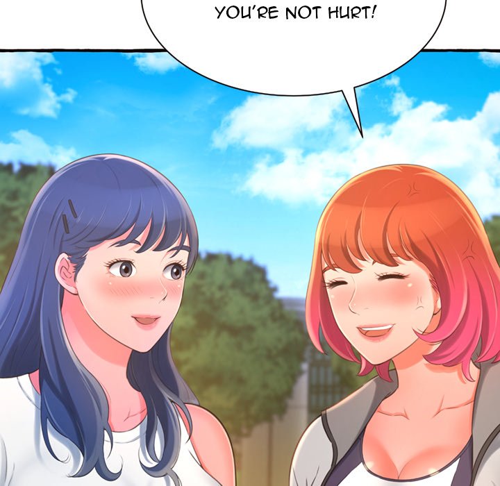 Can