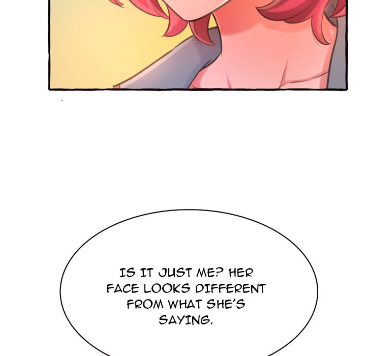 Can