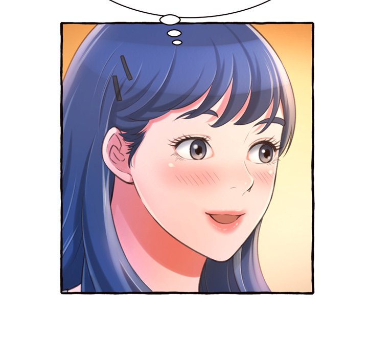 Can