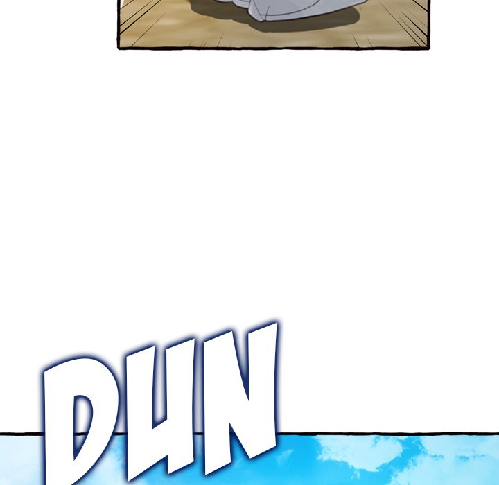 Can