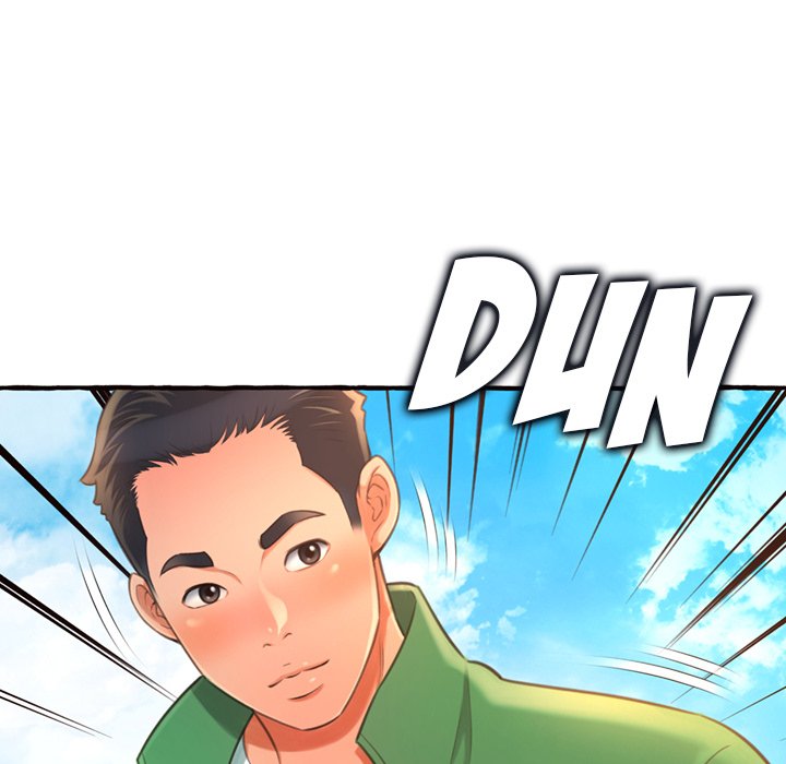 Can