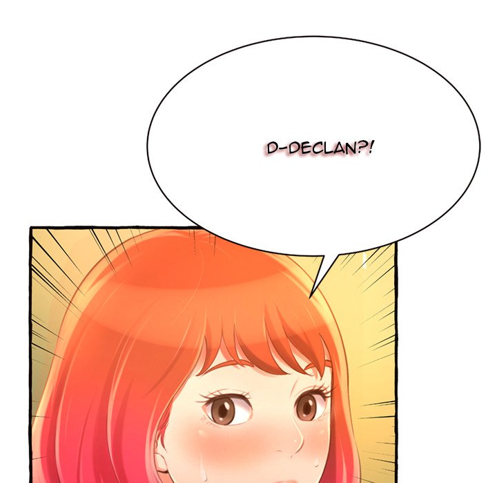 Can