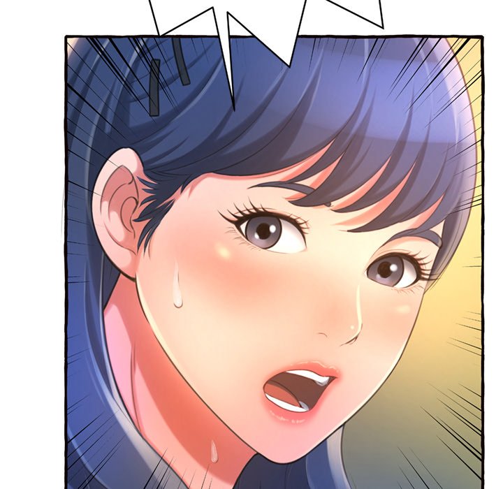 Can