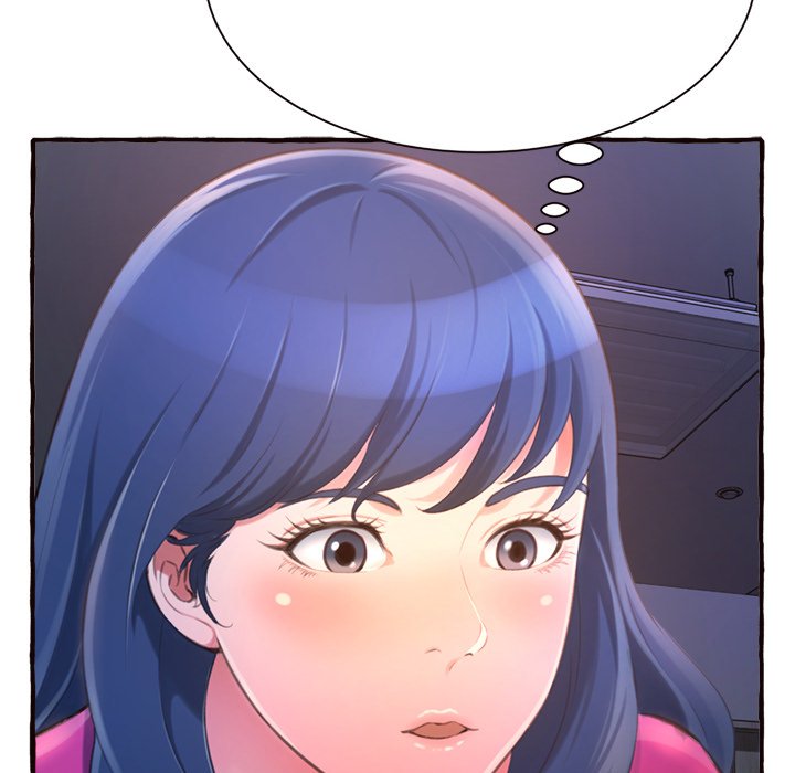 Can