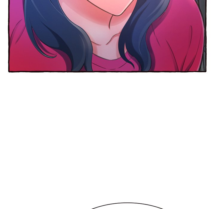 Can