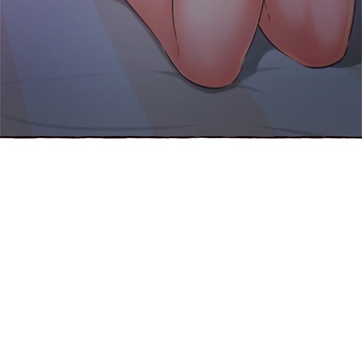 Can