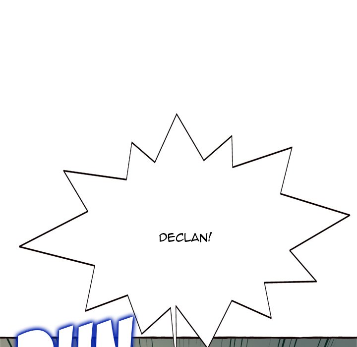 Can
