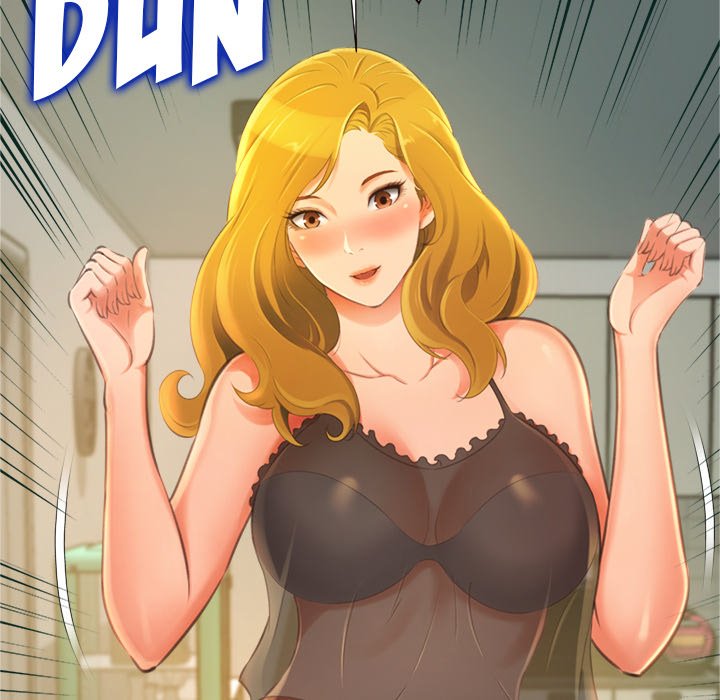 Can