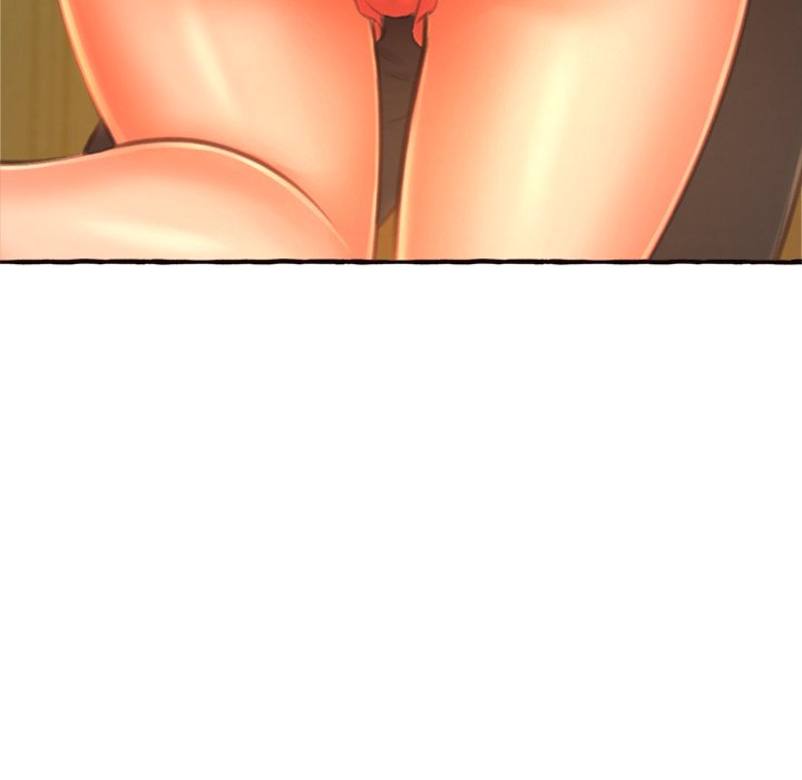 Can
