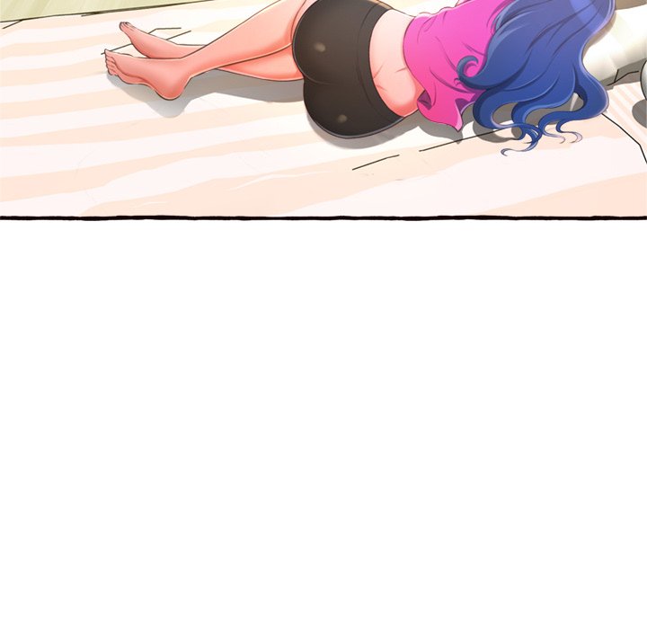 Can