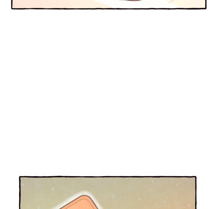 Can