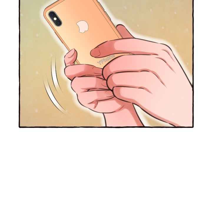 Can