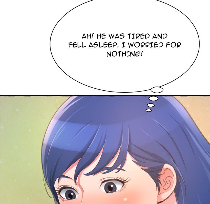 Can