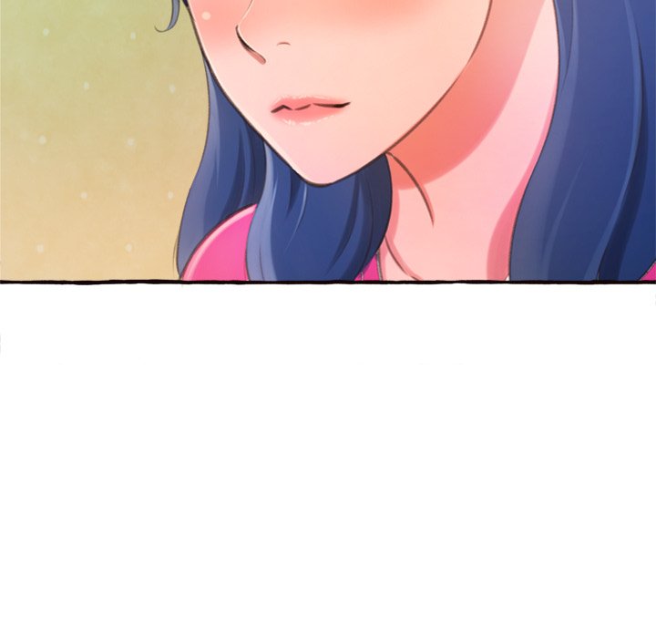 Can