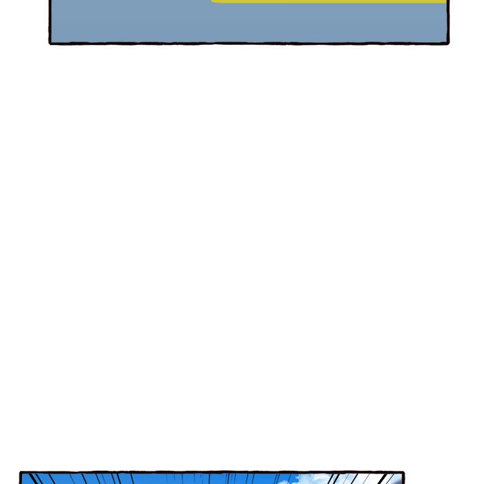 Can
