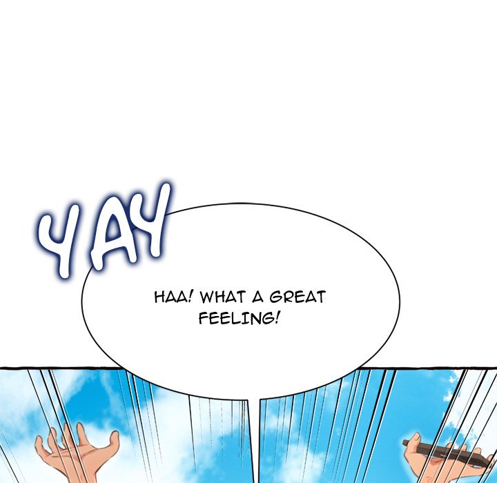 Can