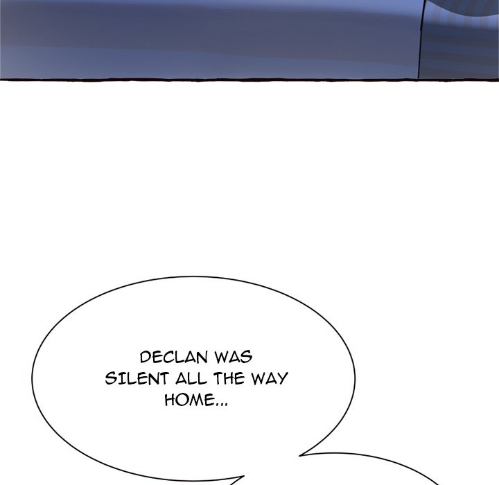 Can