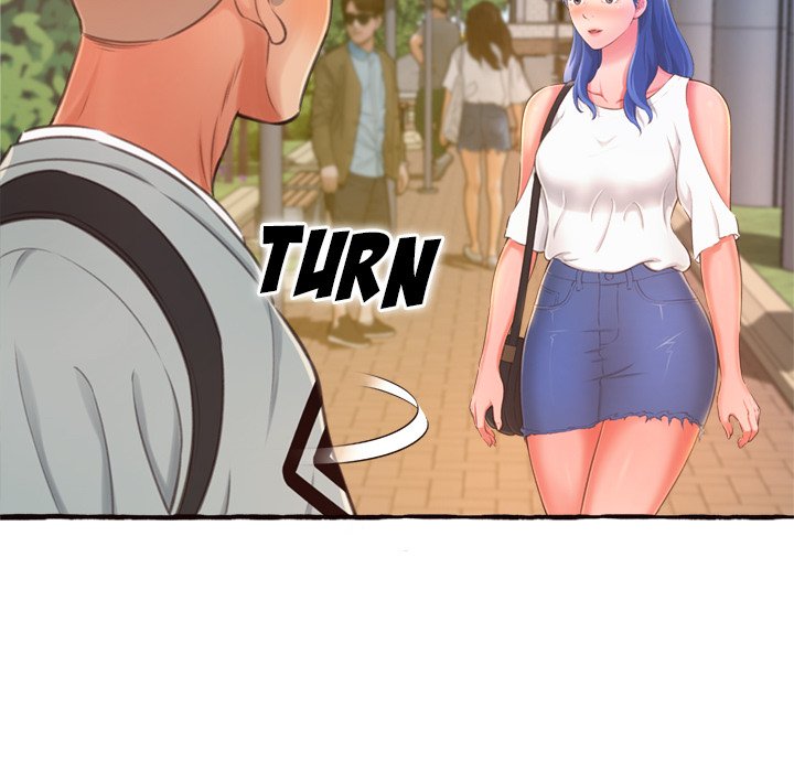 Can