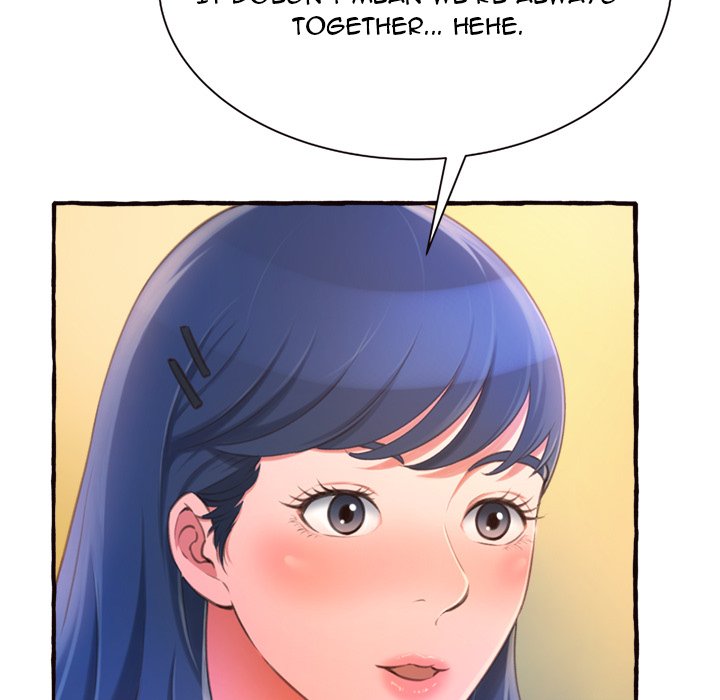 Can