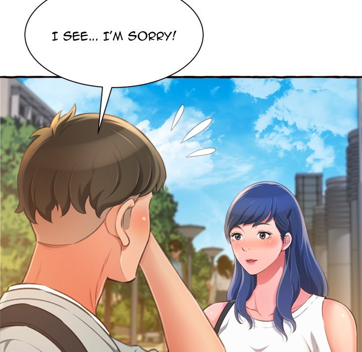 Can