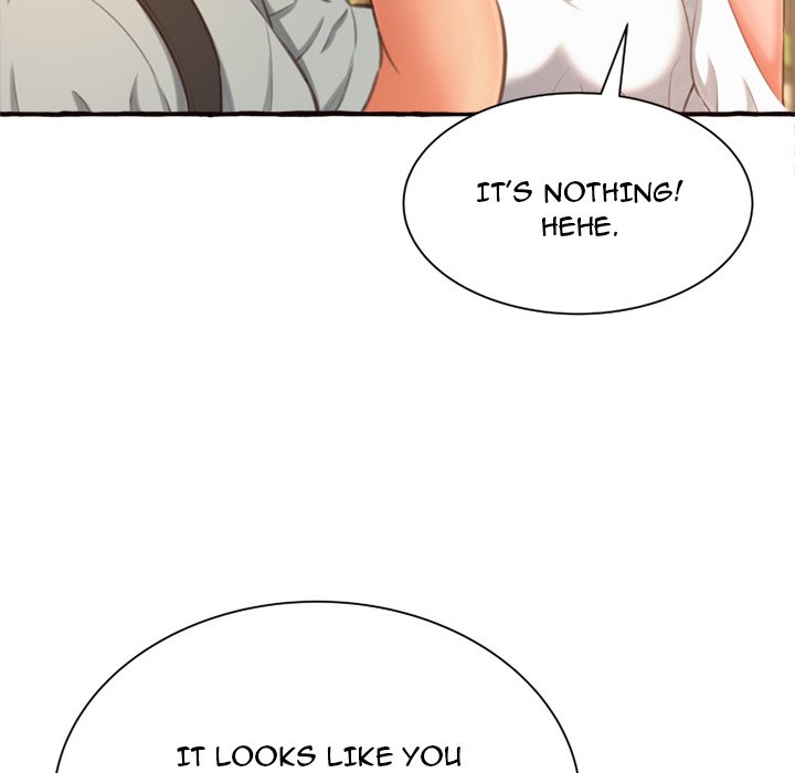Can