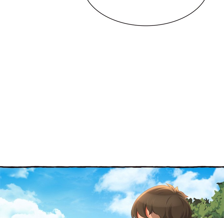 Can