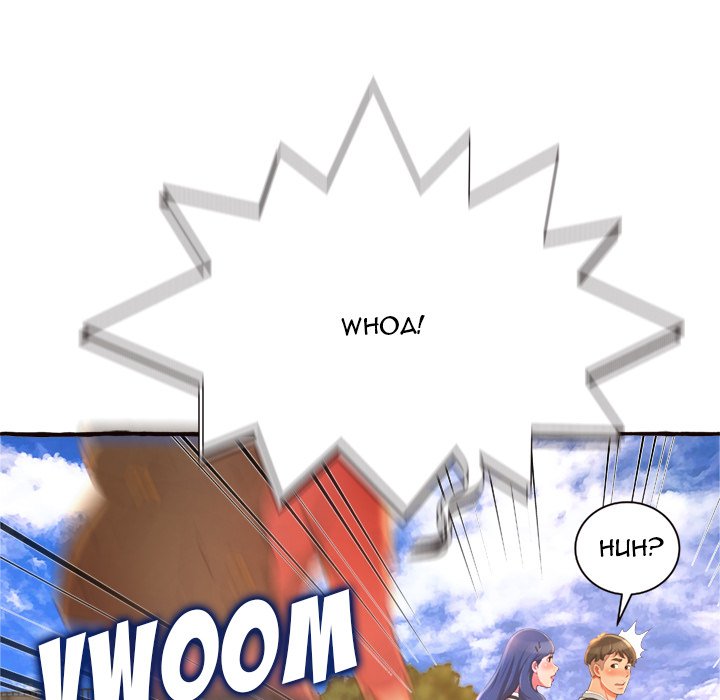 Can