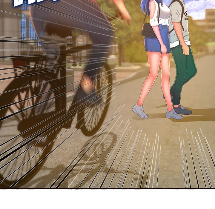Can