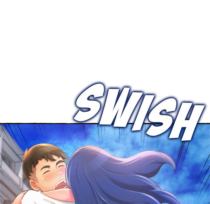 Can