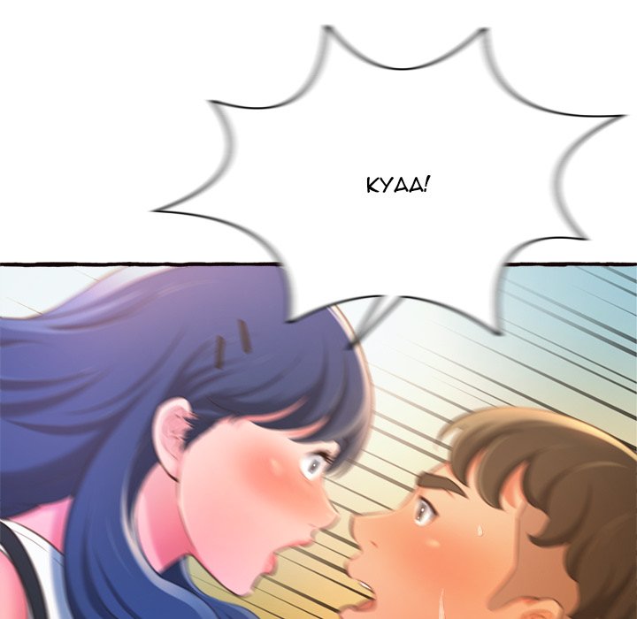 Can
