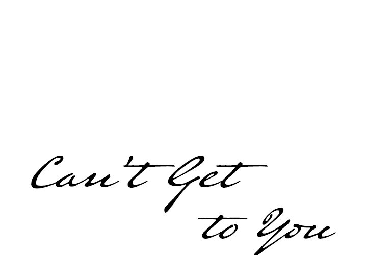 Can