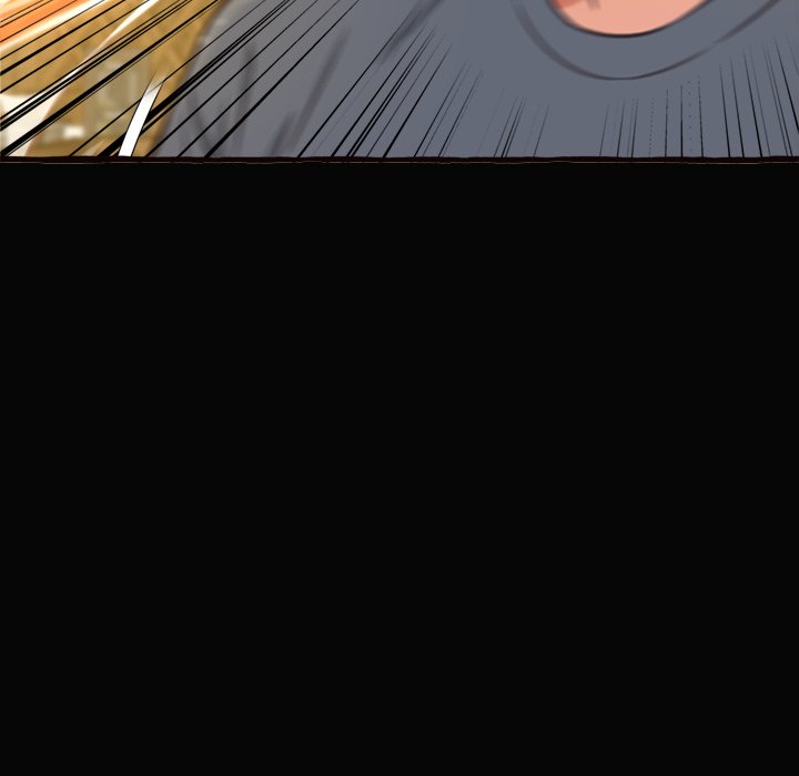 Can